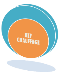 Hjf Chauffage